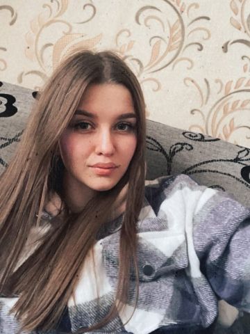 Проститутка Софи, 23 года, г. Орджоникидзе