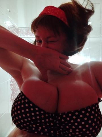 Проститутка Полина, 45 лет, г. Орджоникидзе